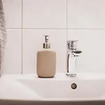 Ager By We Rent Apartment Rauris