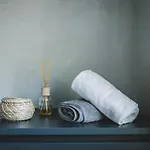 Ager By We Rent