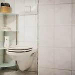 Ager By We Rent Apartment