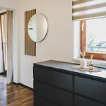 Ager By We Rent *