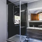 Ager By We Rent