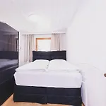 Apartment Ager By We Rent Rauris