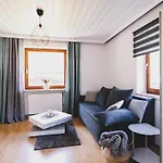 Apartment Ager By We Rent *