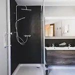 Apartment Ager By We Rent Rauris