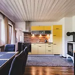 Ager By We Rent Rauris