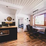 Ager By We Rent Apartment *