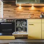 Ager By We Rent Apartment Rauris