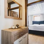 Ager By We Rent * Rauris