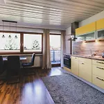 Ager By We Rent Apartment