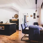 Apartment Ager By We Rent Rauris