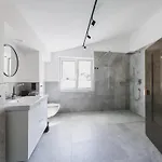 Ager By We Rent *