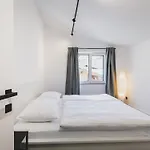 Ager By We Rent Apartment *