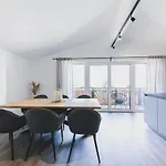Apartment Ager By We Rent *