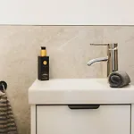 Ager By We Rent *