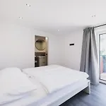 Ager By We Rent Apartment *
