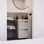 Ager By We Rent