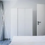 Ager By We Rent Apartment *