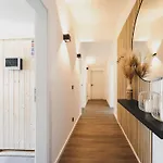 Ager By We Rent Rauris