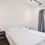 Ager By We Rent Apartment