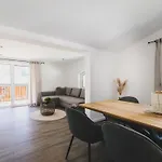 Ager By We Rent Apartment Rauris