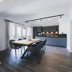 Ager By We Rent *