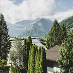 Ager By We Rent Rauris