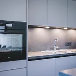 Ager By We Rent Apartment