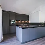 Apartment Ager By We Rent