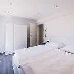 Apartment Ager By We Rent *