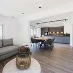 Ager By We Rent Apartment *