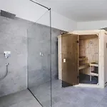 Ager By We Rent Rauris