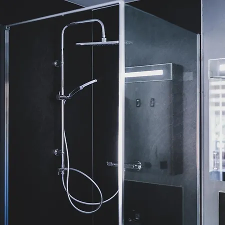 Apartment Ager By We Rent