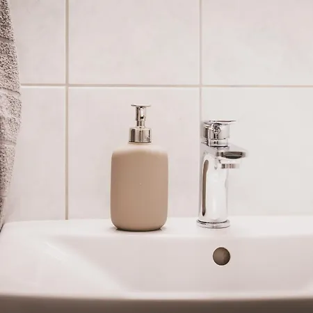 Ager By We Rent Apartment Rauris