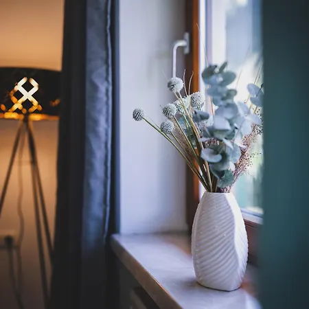 Apartment Ager By We Rent Rauris