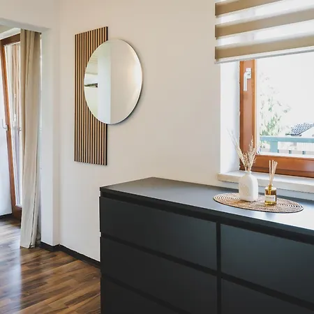 Ager By We Rent *
