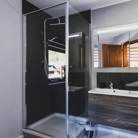 Ager By We Rent