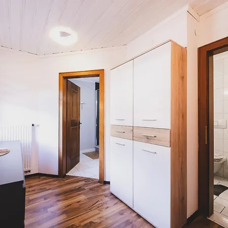 Ager By We Rent Apartman *