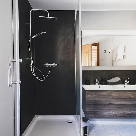 Apartman Ager By We Rent Rauris