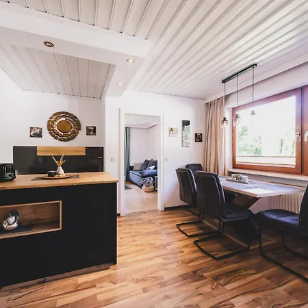 Ager By We Rent Apartman *