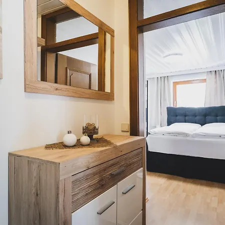 Ager By We Rent * Rauris