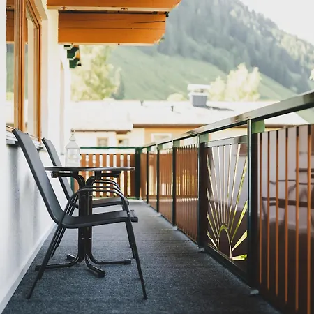 Apartman Ager By We Rent *