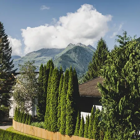 Ager By We Rent Apartment