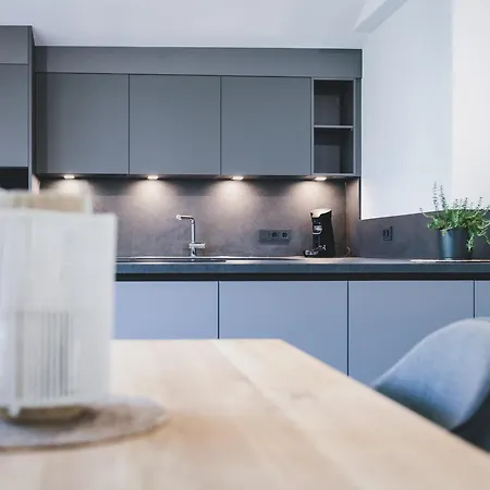 Ager By We Rent Rauris