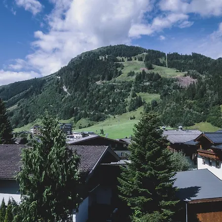 Apartment Ager By We Rent