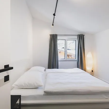 Ager By We Rent Apartman *