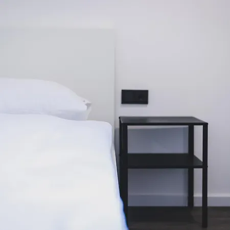 Ager By We Rent Rauris