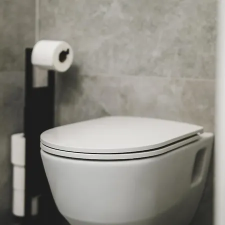 Ager By We Rent * Rauris