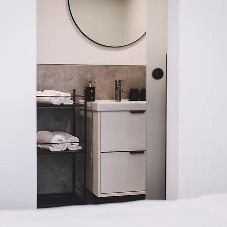 Ager By We Rent