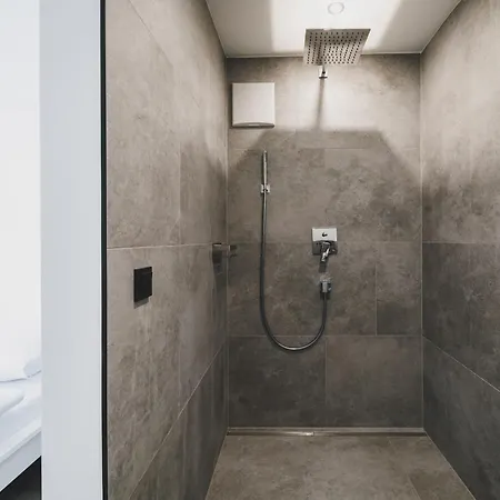 Apartman Ager By We Rent Rauris