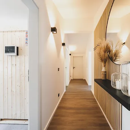 Ager By We Rent Rauris